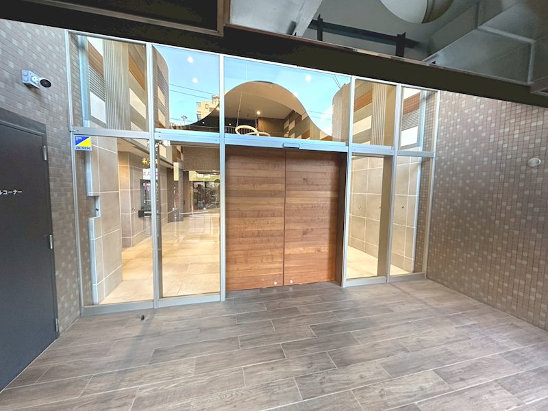 グリーンパーク北葛西 その他5