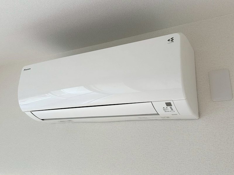 グリーンパーク北葛西 その他9