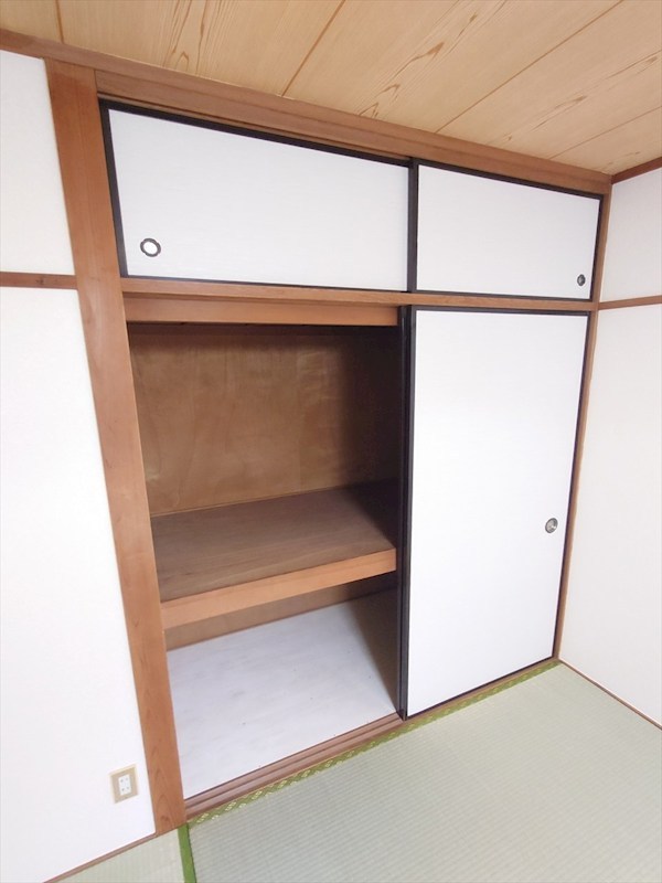 レジデンスこうだ その他1