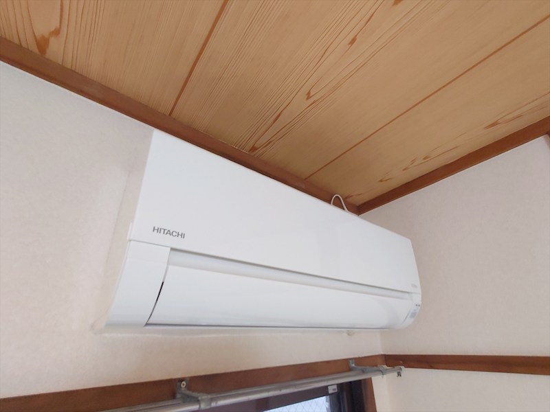 レジデンスこうだ その他7