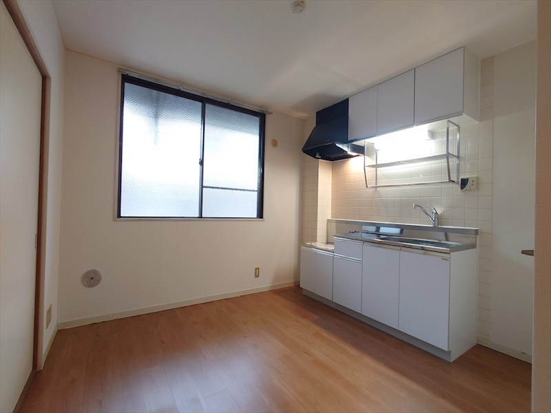 レジデンスこうだ その他9