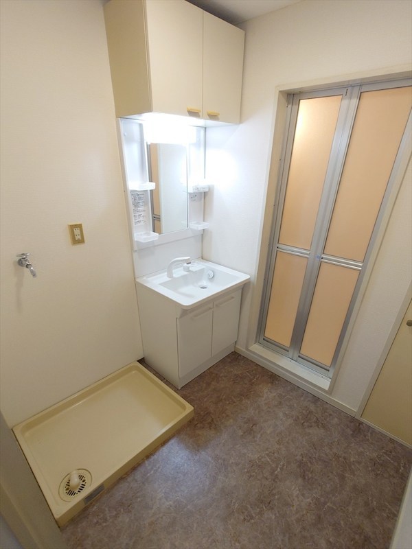 レジデンスこうだ その他12