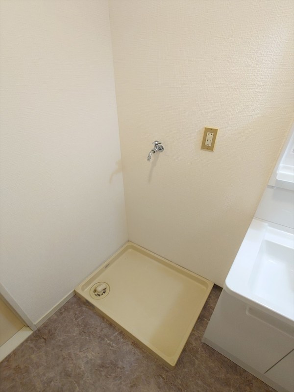 レジデンスこうだ その他15