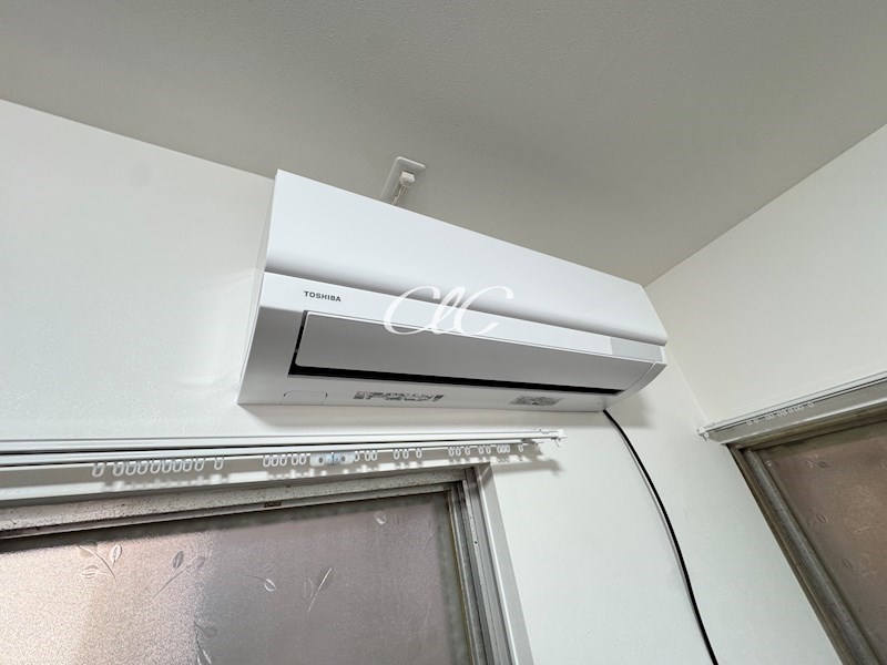 瑞江ハウス その他1