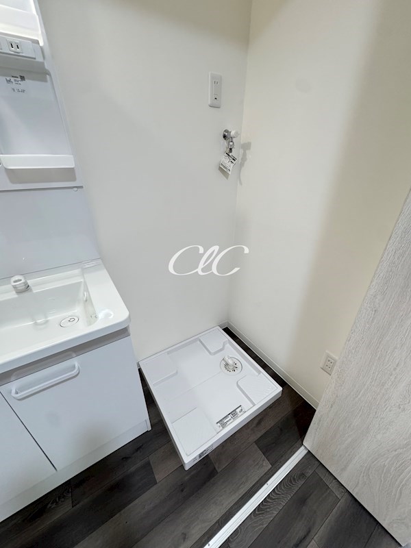 瑞江ハウス その他4