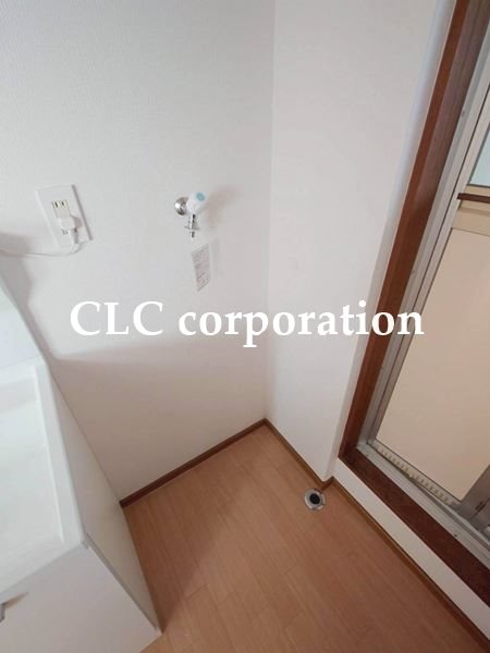 浜中コーポ その他5