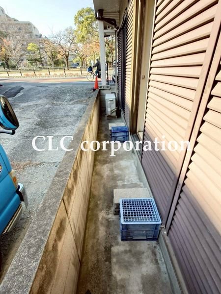 浜中コーポ その他7