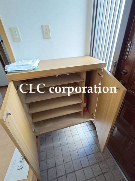 浜中コーポ その他11