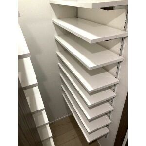 第6鳥塚ビル その他7