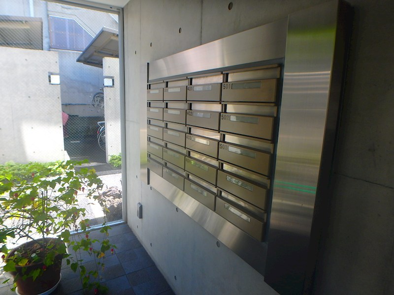 Ｓ－ＡＮＮＥＸ その他6