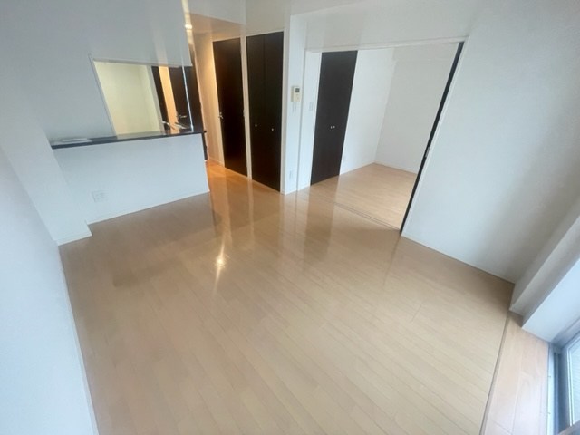 Ｓ－ＡＮＮＥＸ リビング