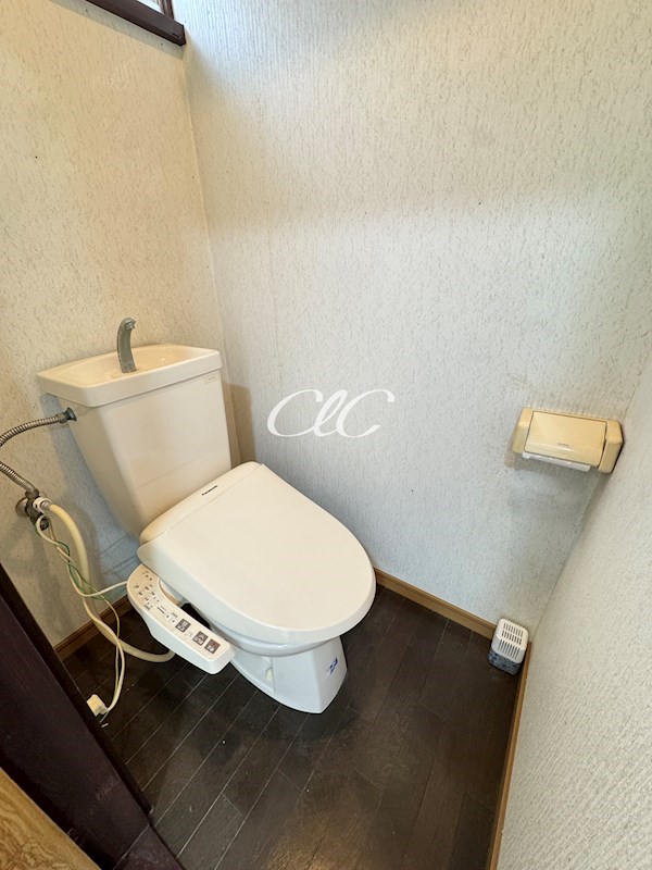 瑞江ハウス その他2