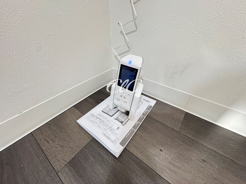 瑞江ハウス その他5