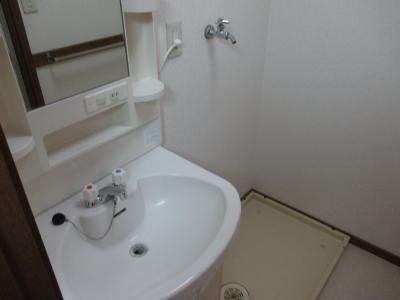 パークサイド２ その他3