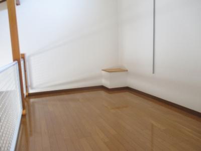 パークサイド２ その他7