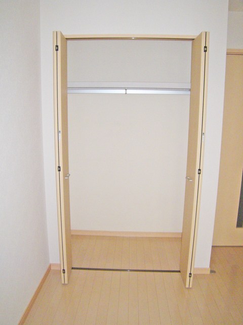 ソーレルーナB棟 その他4