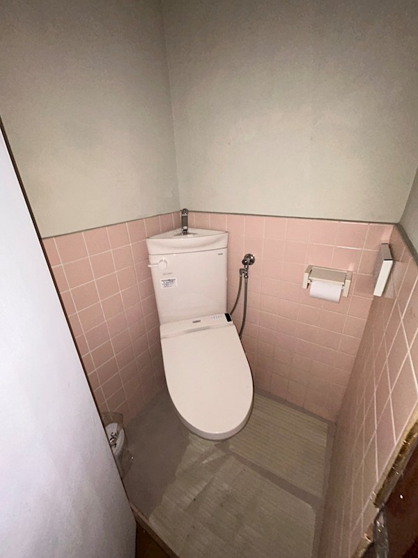 杉浦マンション その他3