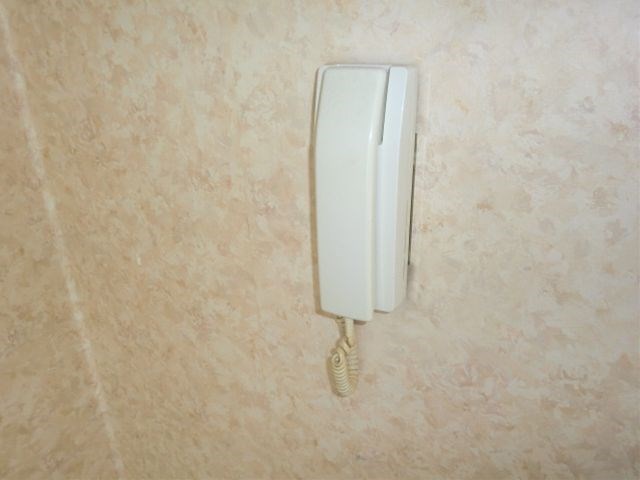 メゾンエトワール   その他1