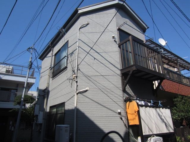 メゾンエトワール   その他5