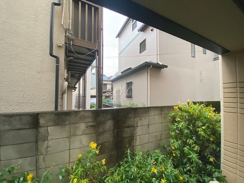 メゾン・ド・ボワ  その他1