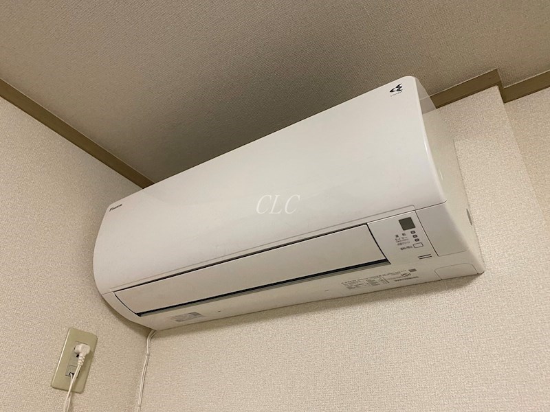 メゾン・ド・ボワ  その他4