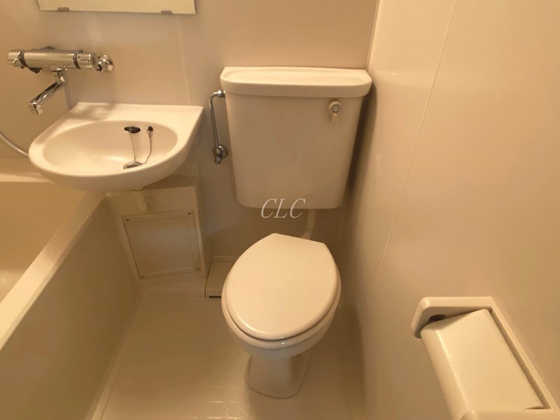 メゾン・ド・ボワ  その他5