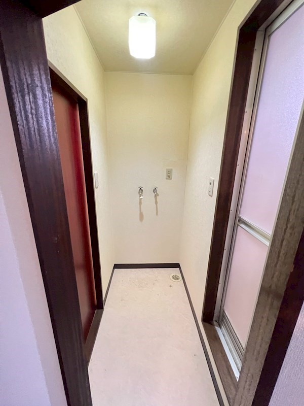 第一マジマハイツ春待月 その他4