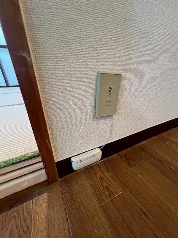 第一マジマハイツ春待月 その他9