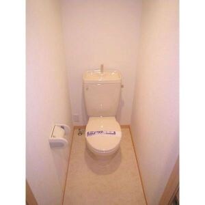 ソーレルーナA棟 その他1