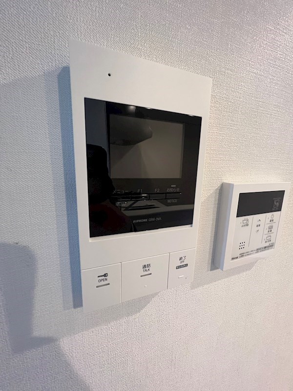 ロコエトワール その他7