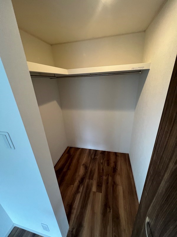 ロコエトワール その他10