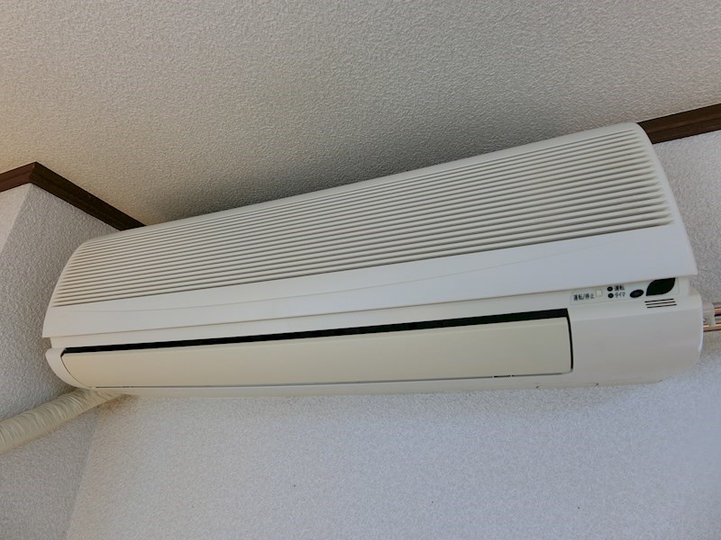 M・Tフラッツ その他外観4