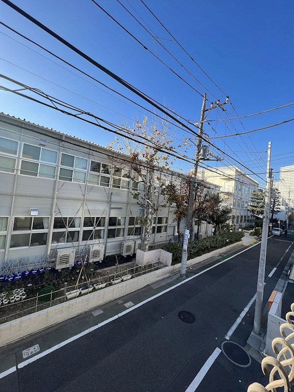 パインヒル８ その他4