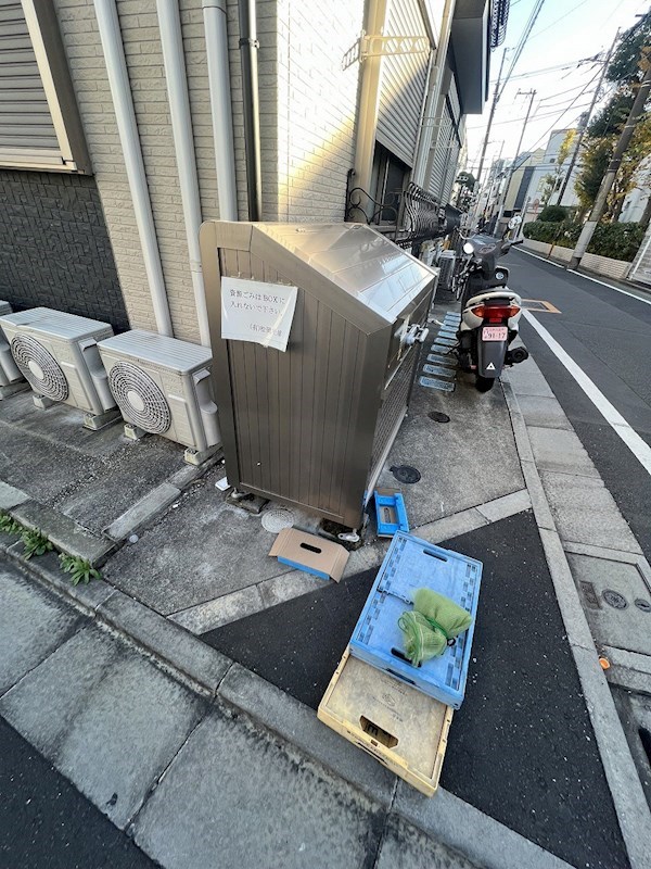 パインヒル８ その他7