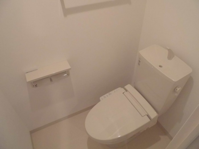 フィールドライズ日本橋  その他1