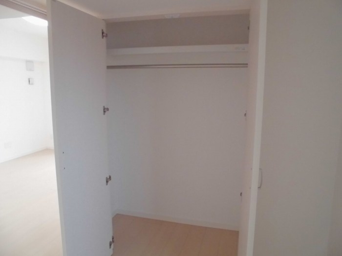 フィールドライズ日本橋  その他3