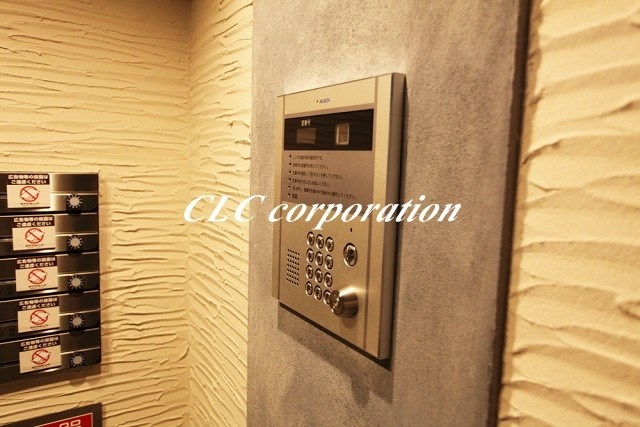 フィールドライズ日本橋  その他4