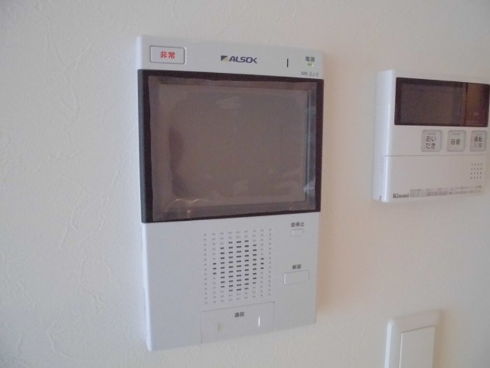 フィールドライズ日本橋  その他5