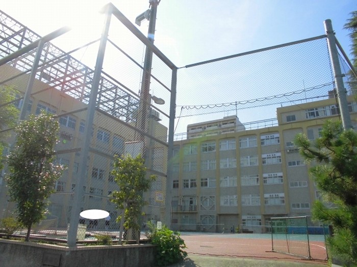 フィールドライズ日本橋  その他8