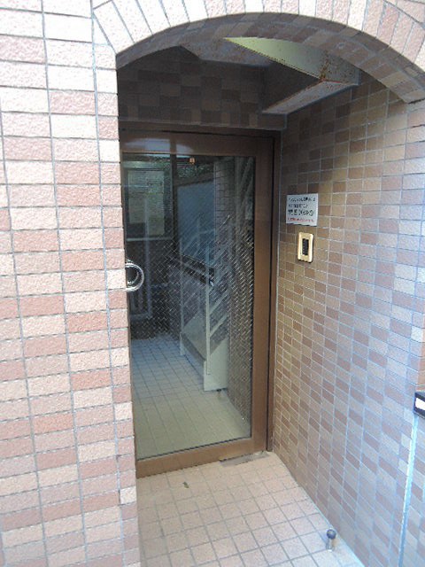 ピュアハイム新小岩 その他1