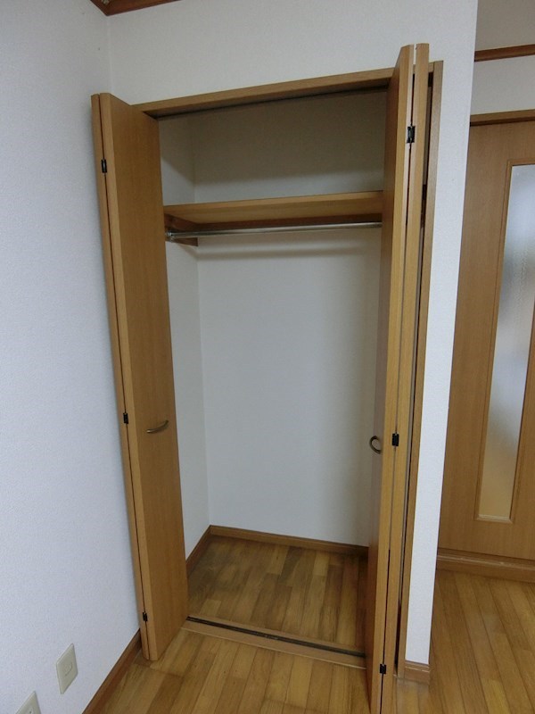 ピュアハイム新小岩 その他8