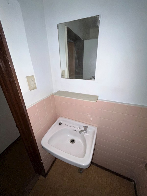 杉浦マンション その他3