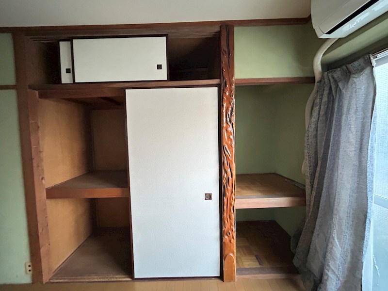 杉浦マンション その他5