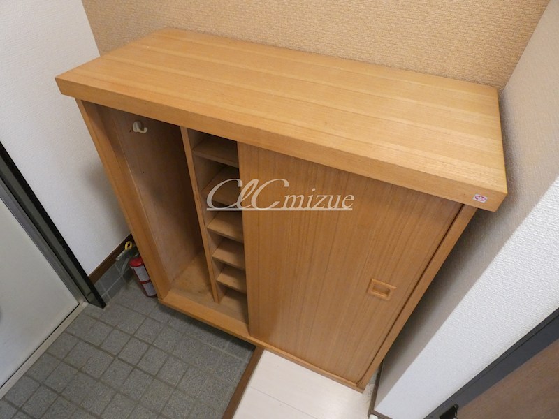 コーポ武美 その他1