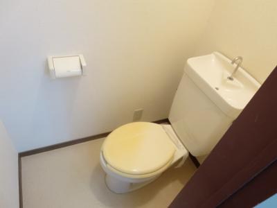 コーポ武美 その他4