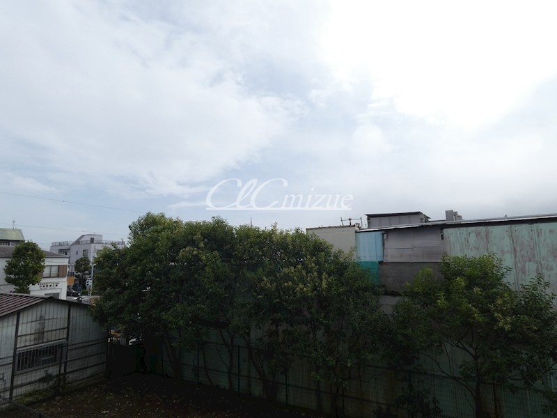 コーポ武美 その他6