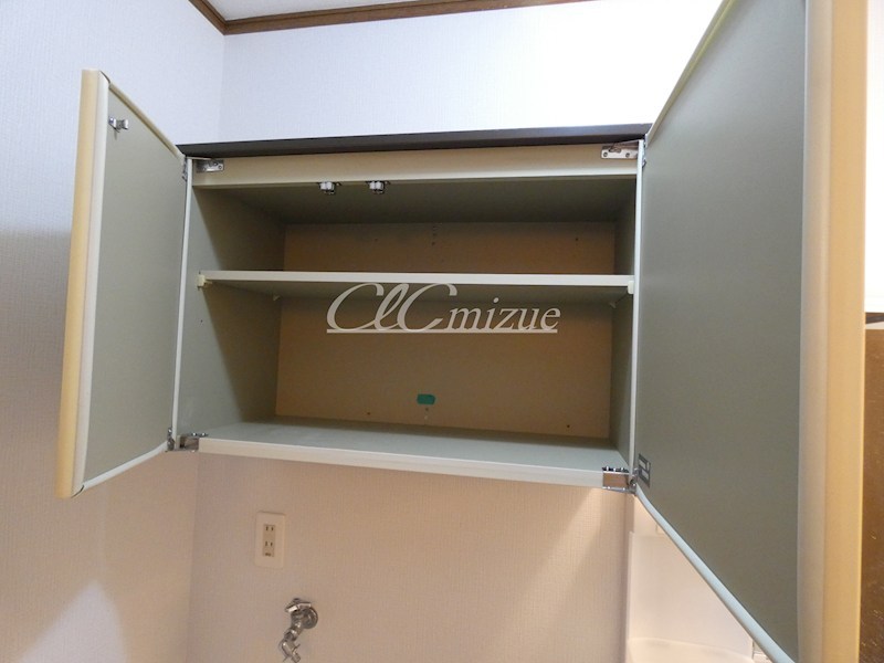 コーポ武美 その他7