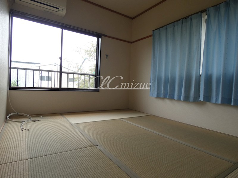 コーポ武美 その他8