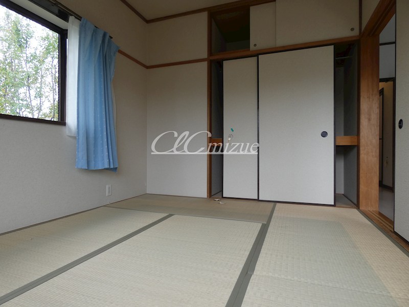 コーポ武美 その他9