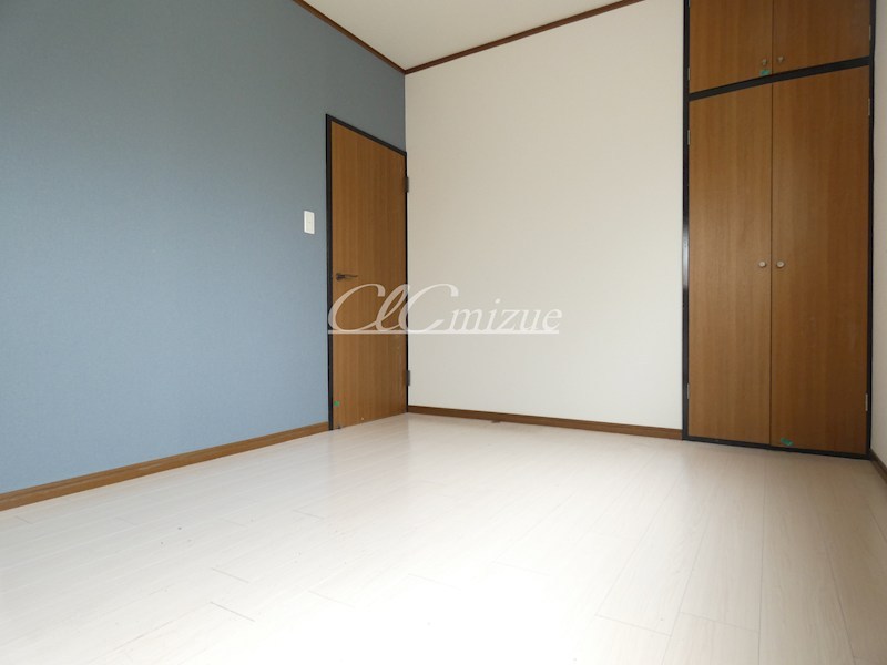 コーポ武美 その他14